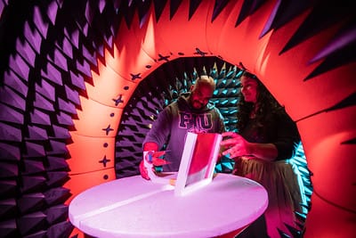 48707655183_5c24f533e8_w