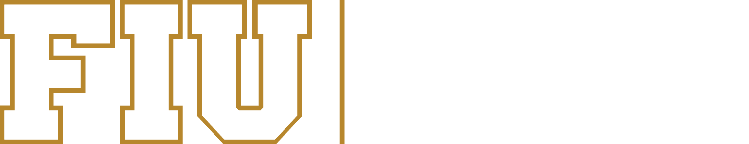 FIU College of Engineering and Computing