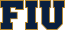 FIU Logo